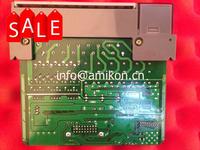 Honeywell FS-CPCHAS-0001